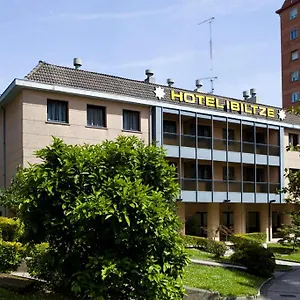 Ibiltze , Lasarte Oria Spagna